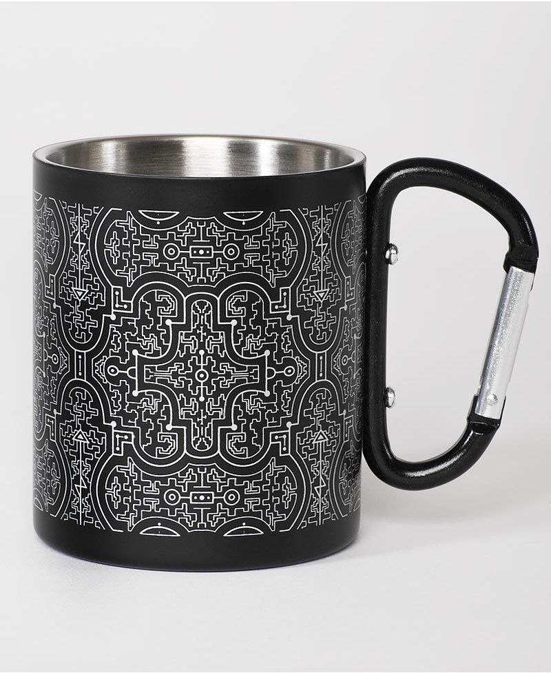 stainless-steel-travel-mug-festival-gear-shipibo