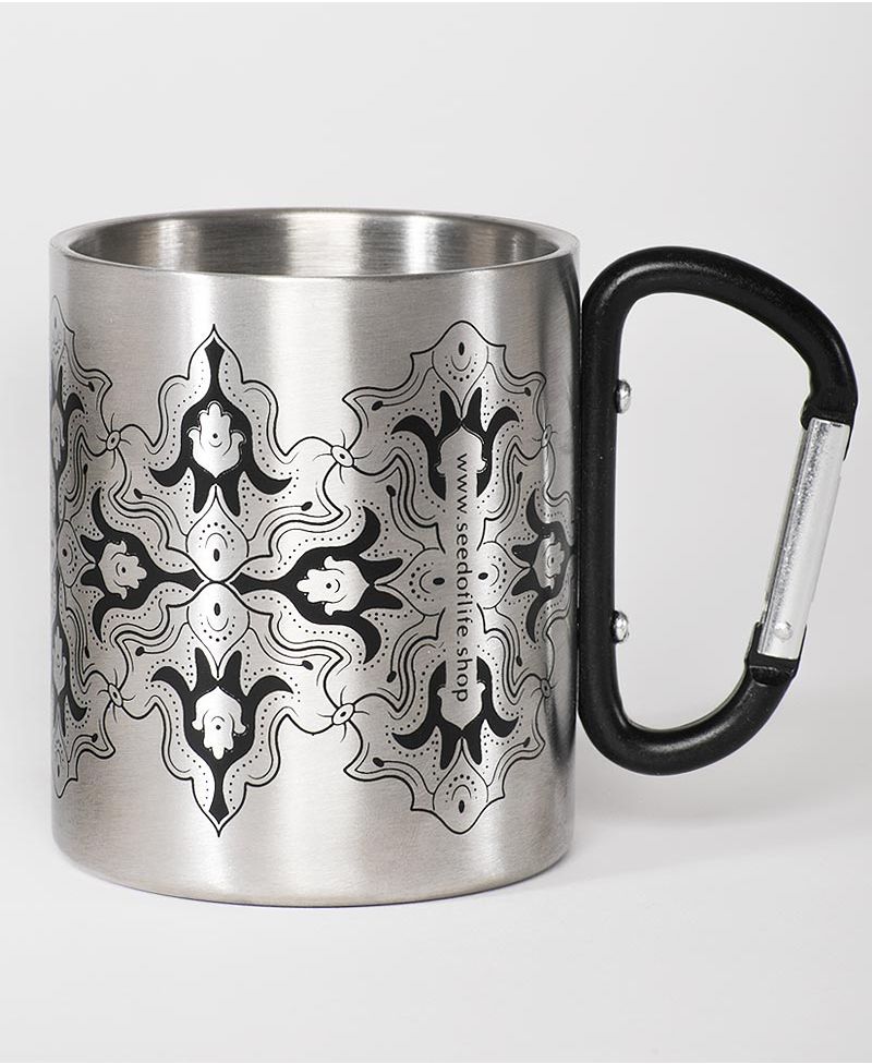 stainless-steel-travel-mug-festival-gear-hamsa