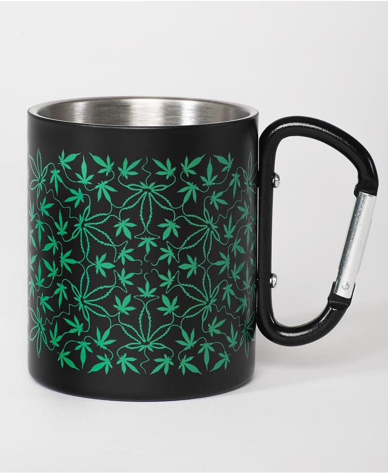 Hempi Mug