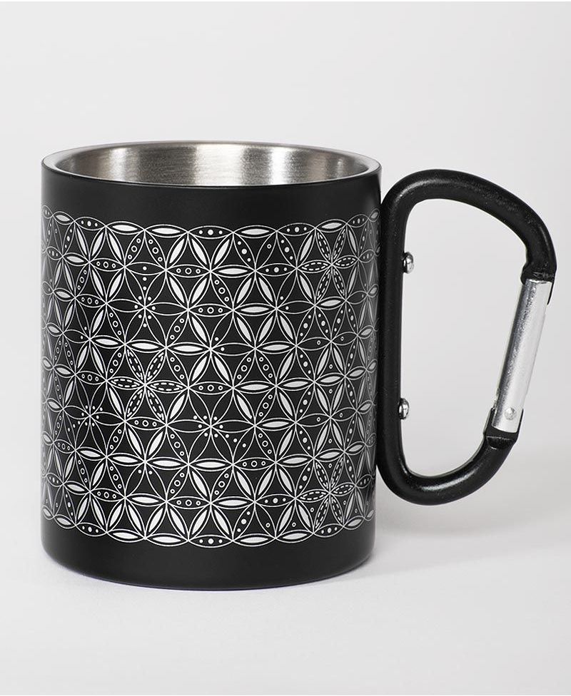 stainless-steel-travel-mug-festival-gear-seed-of-life