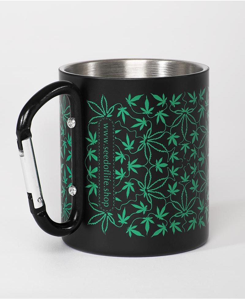 Hempi Mug