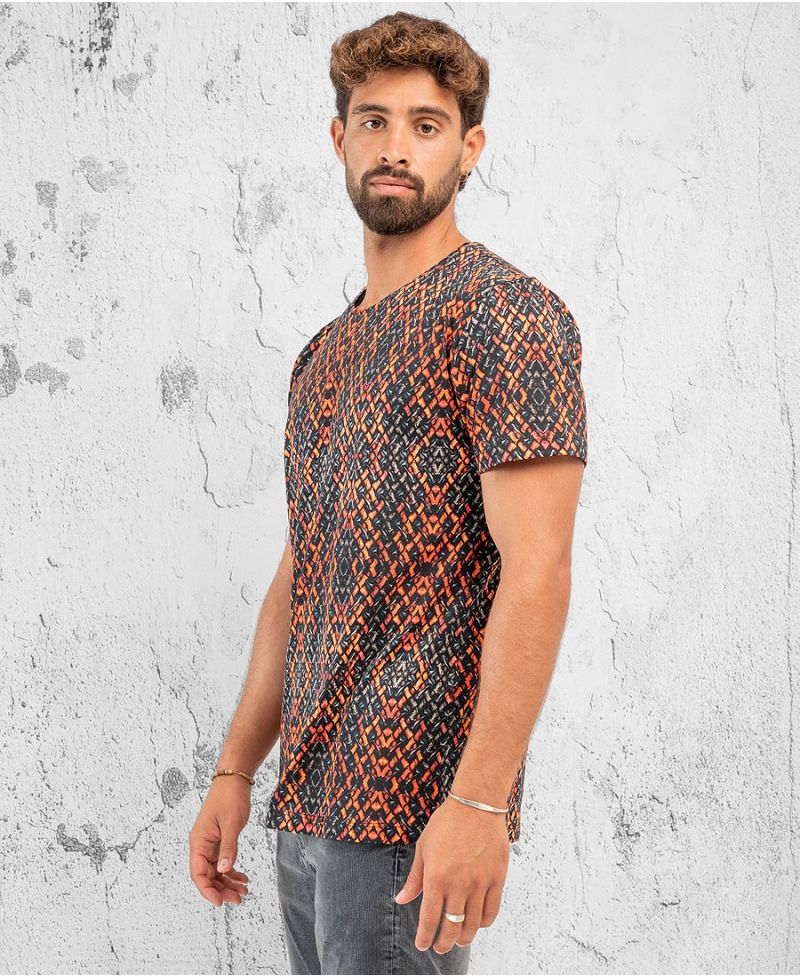 Skinfinity T-shirt
