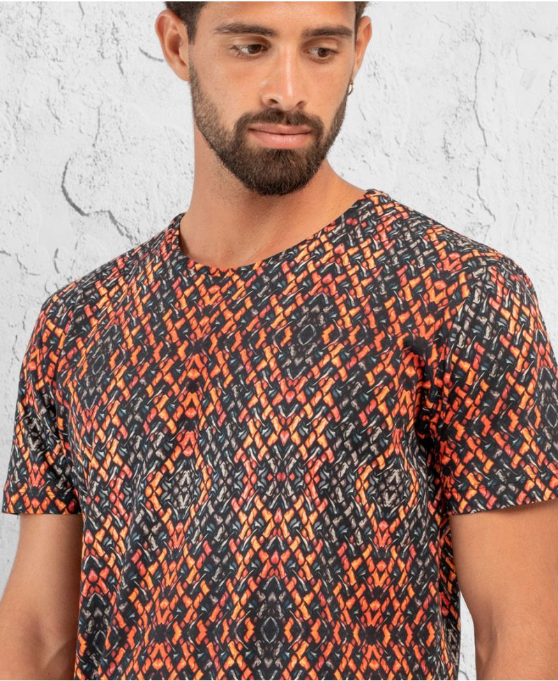 Skinfinity T-shirt