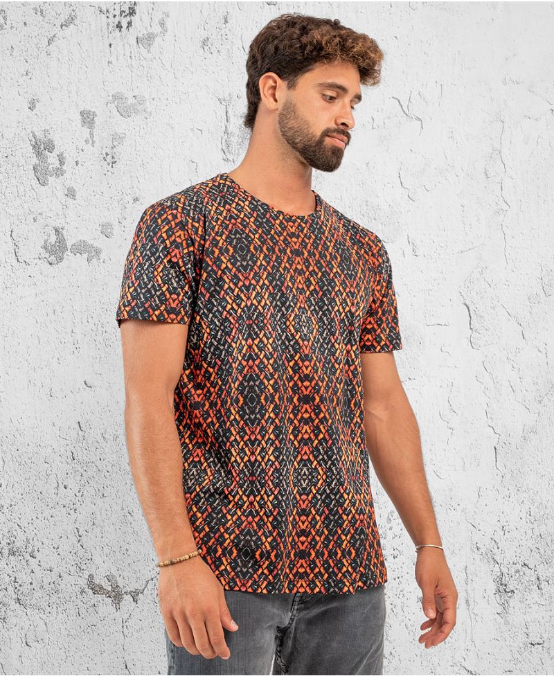 Skinfinity T-shirt