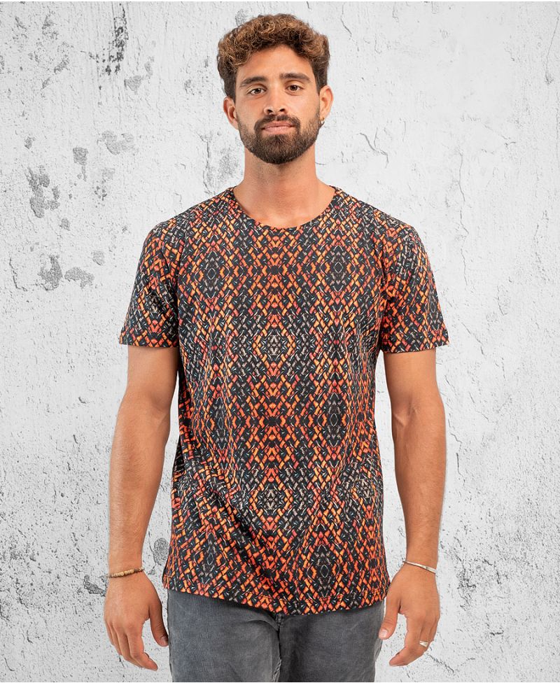 Skinfinity T-shirt