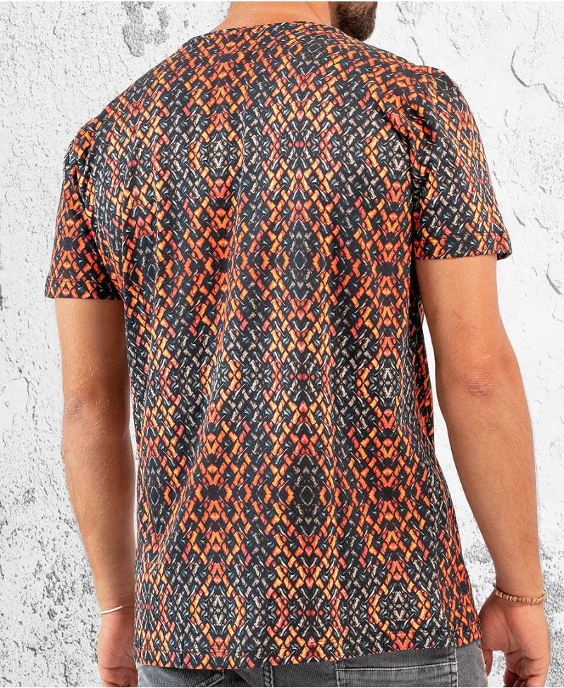 Skinfinity T-shirt