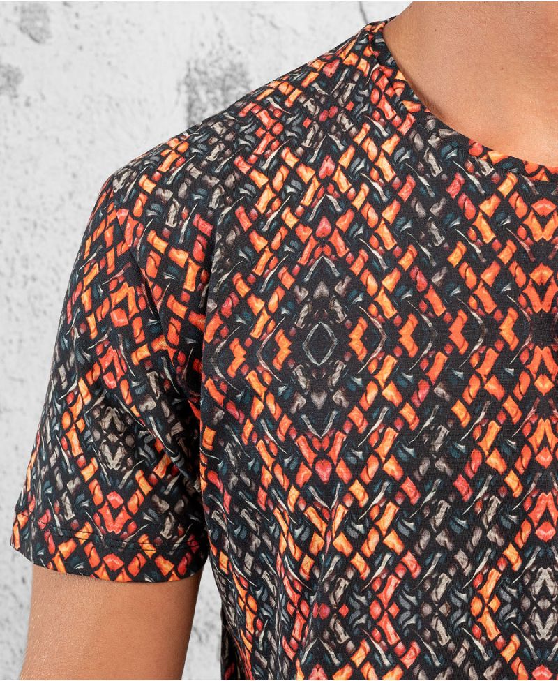 Skinfinity T-shirt