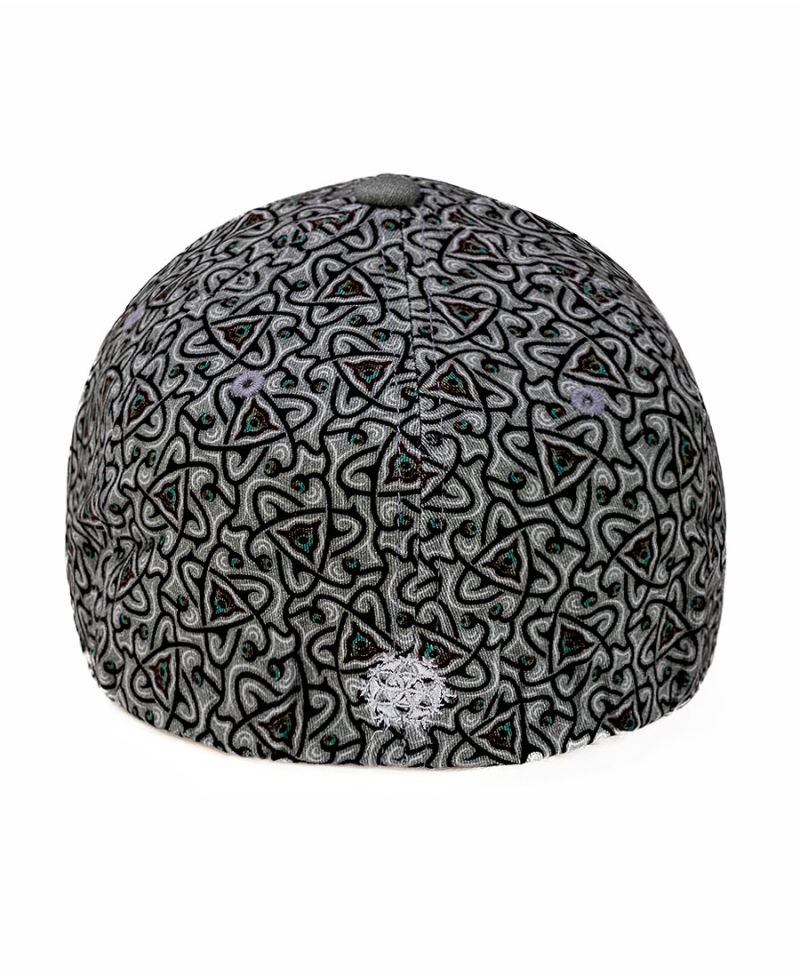 Atomic Cap