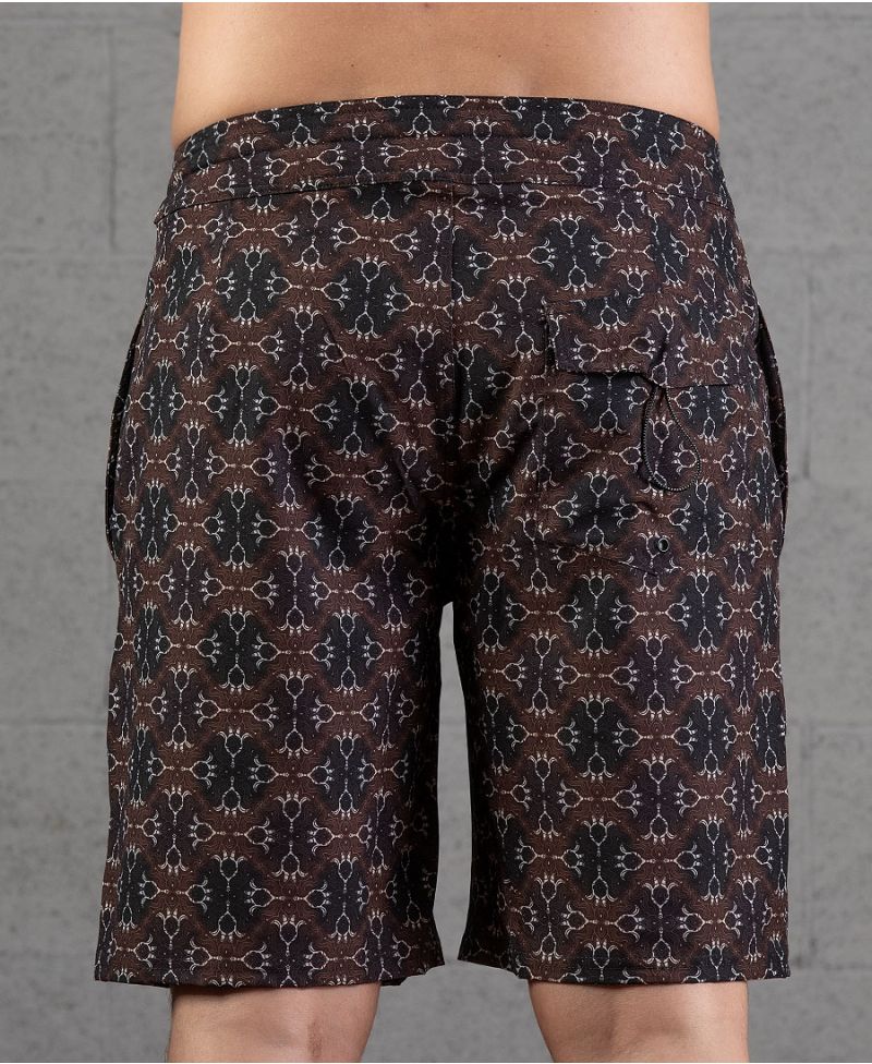 Hamsa Boardshorts