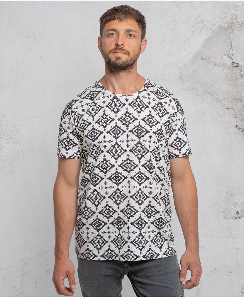 Arrowra T-shirt  
