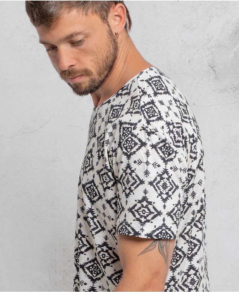 Arrowra T-shirt  