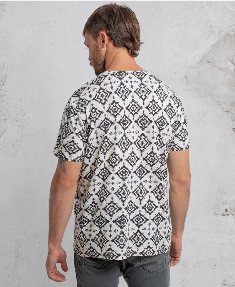 Arrowra T-shirt  
