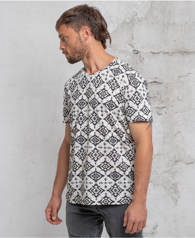 Arrowra T-shirt  