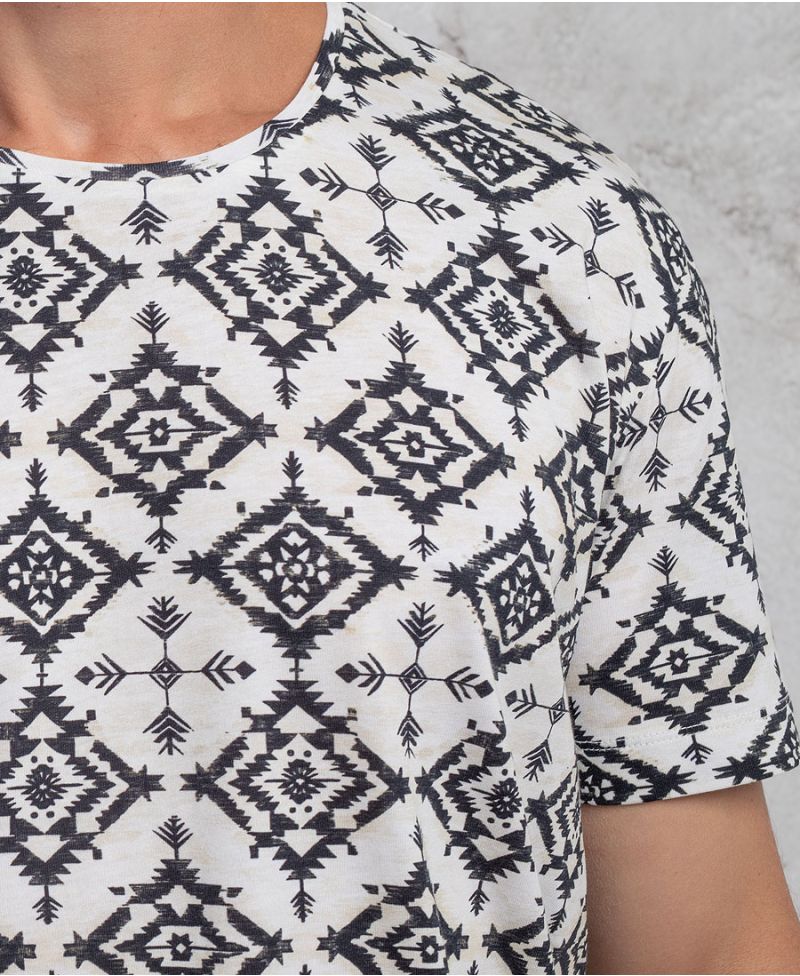 Arrowra T-shirt  