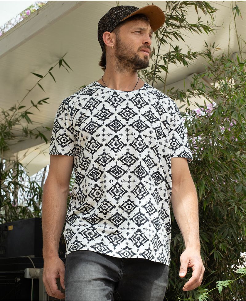 Arrowra T-shirt  