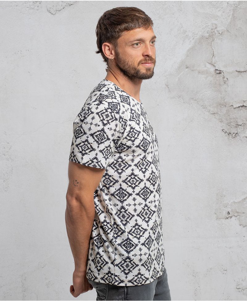 Arrowra T-shirt  