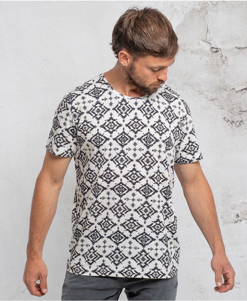 Arrowra T-shirt  