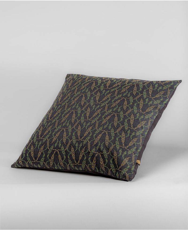 Nyoka Cushion Cover 16x16