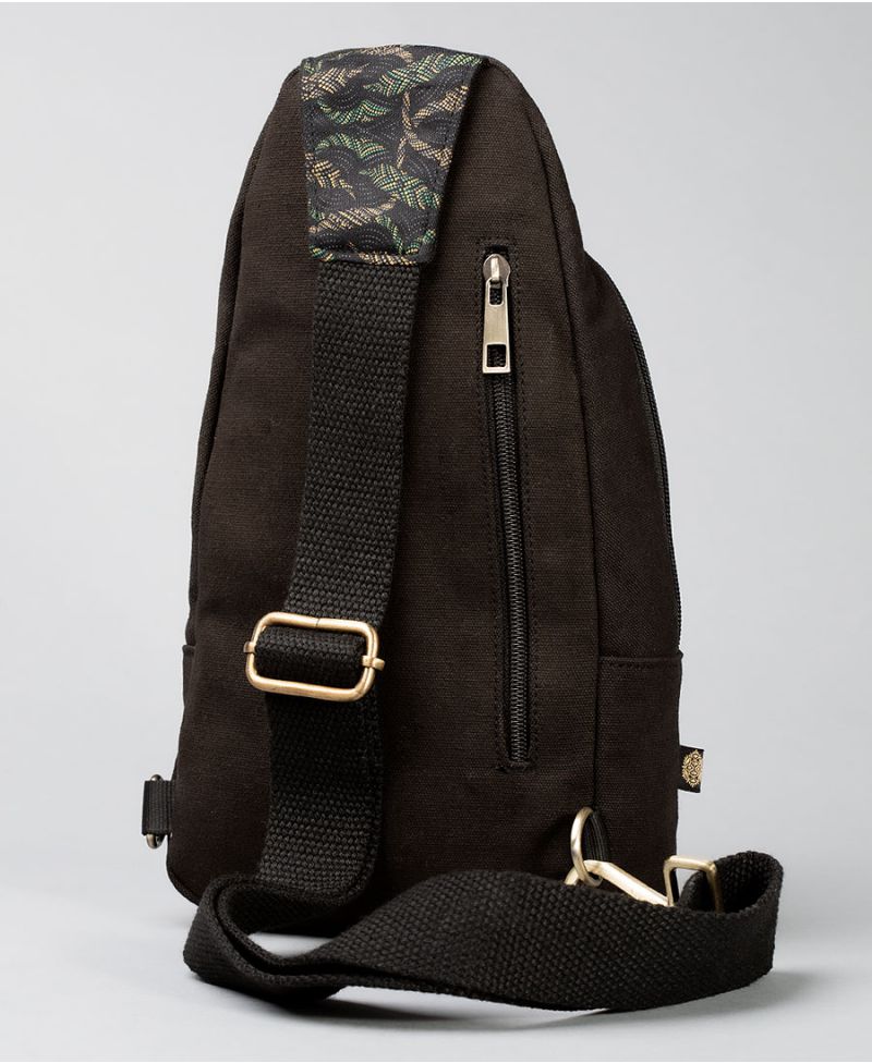 Nyoka Sling Bag 