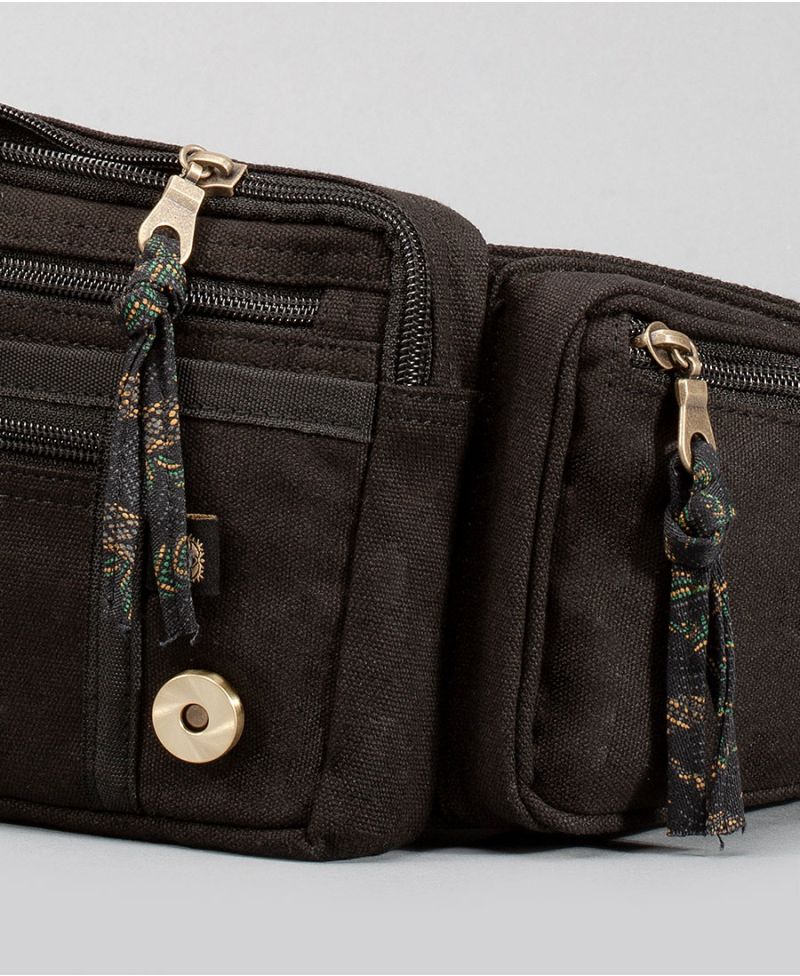 Nyoka Utility Belt 