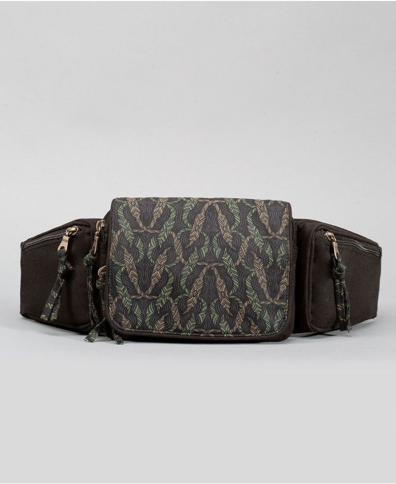 Nyoka Utility Belt 