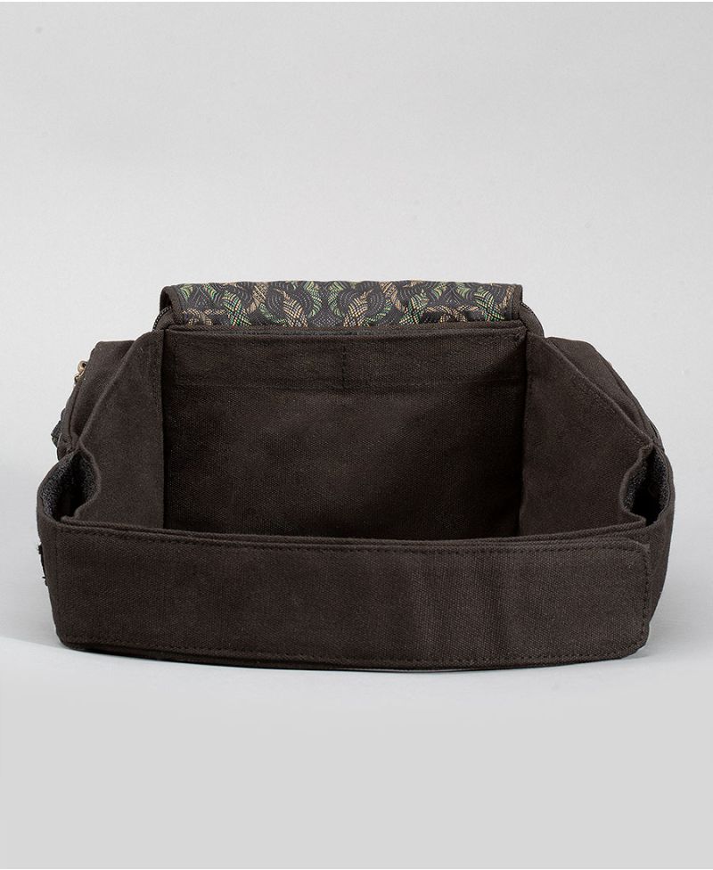 Nyoka Utility Belt 