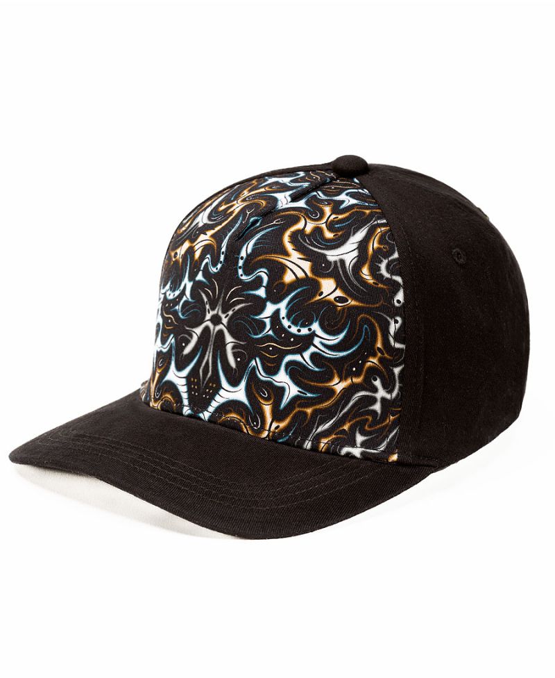 MAAL Cap