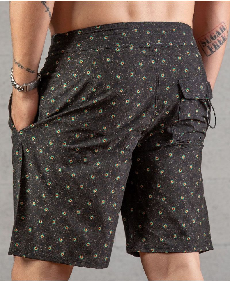 Eyesee Boardshorts