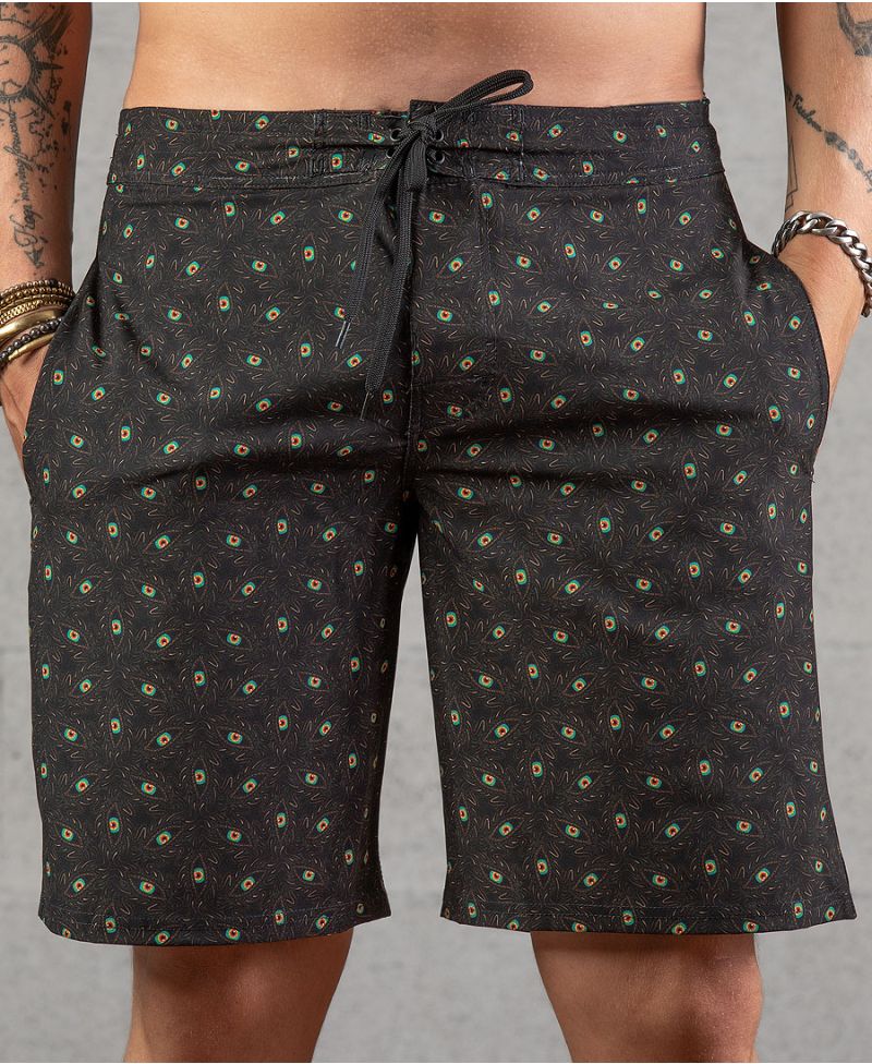 Eyesee Boardshorts