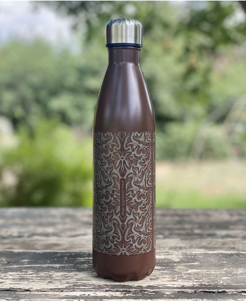 Maal Bottle 750ml