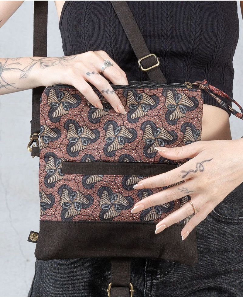 Fungi Clutch