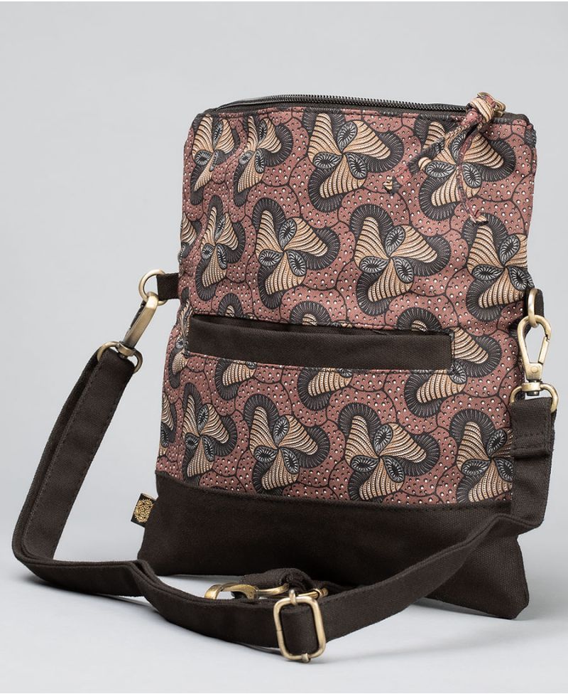 Fungi Clutch