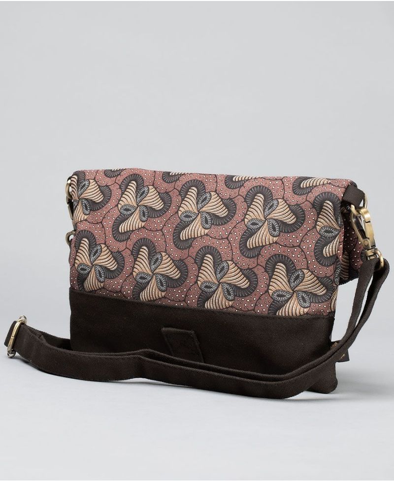 Fungi Clutch