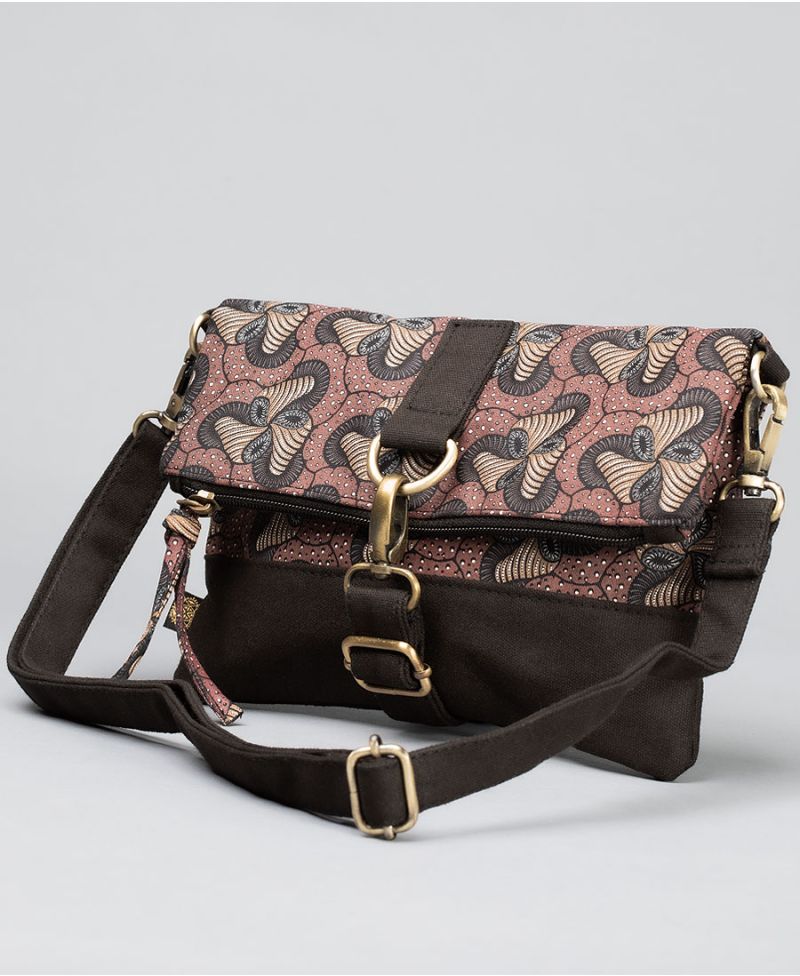 Fungi Clutch