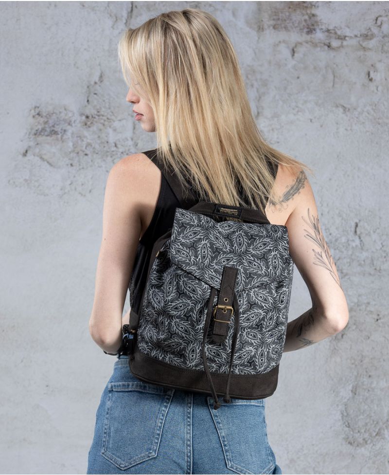 Eyesee Mini Backpack 