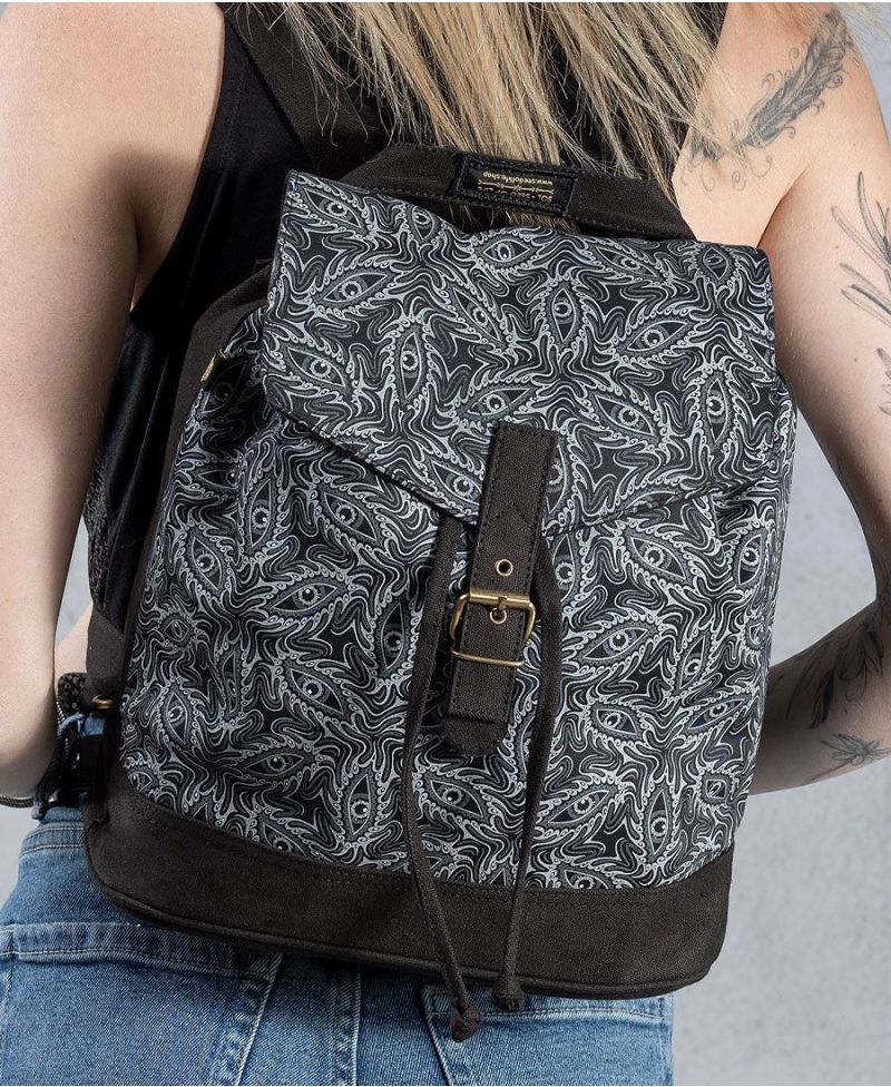 Eyesee Mini Backpack 