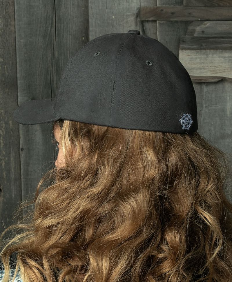 Heximan Cap