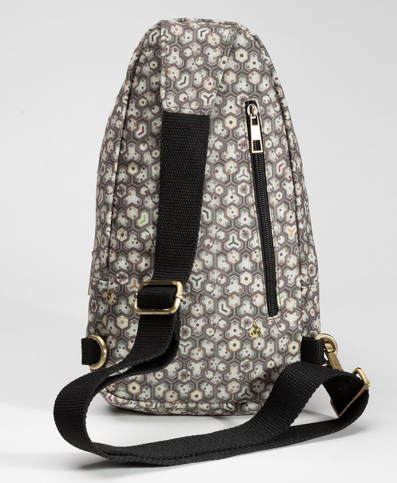 Beez Sling Bag