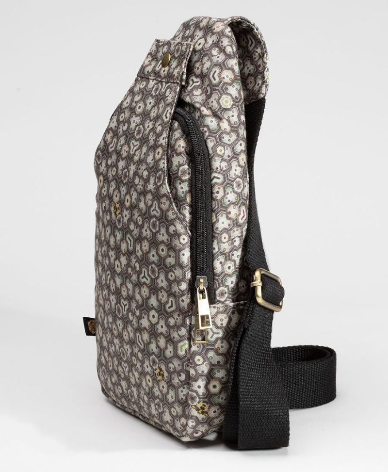 Beez Sling Bag