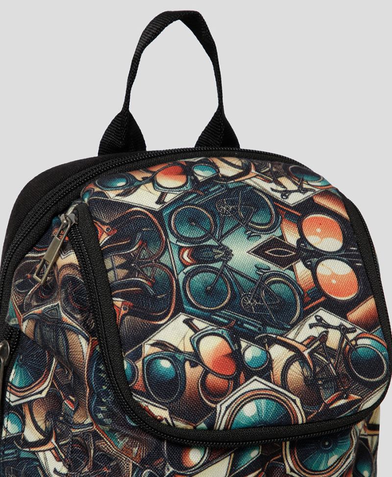 Suncle Mid Sling Bag