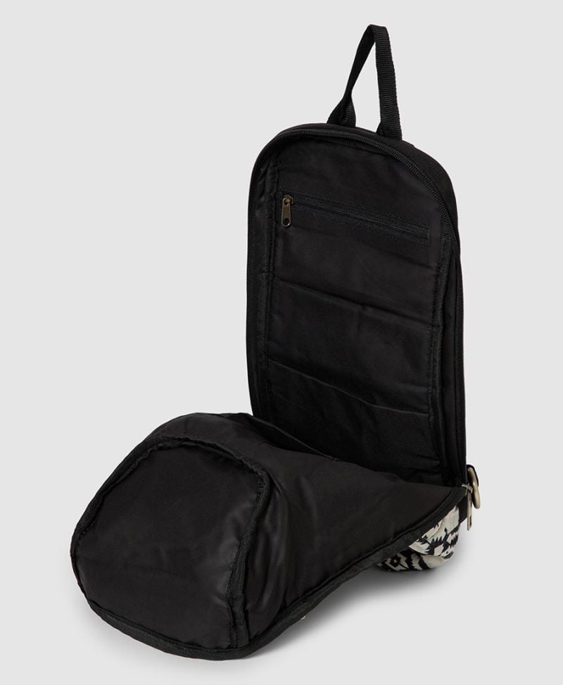 Arrowra Mid Sling Bag