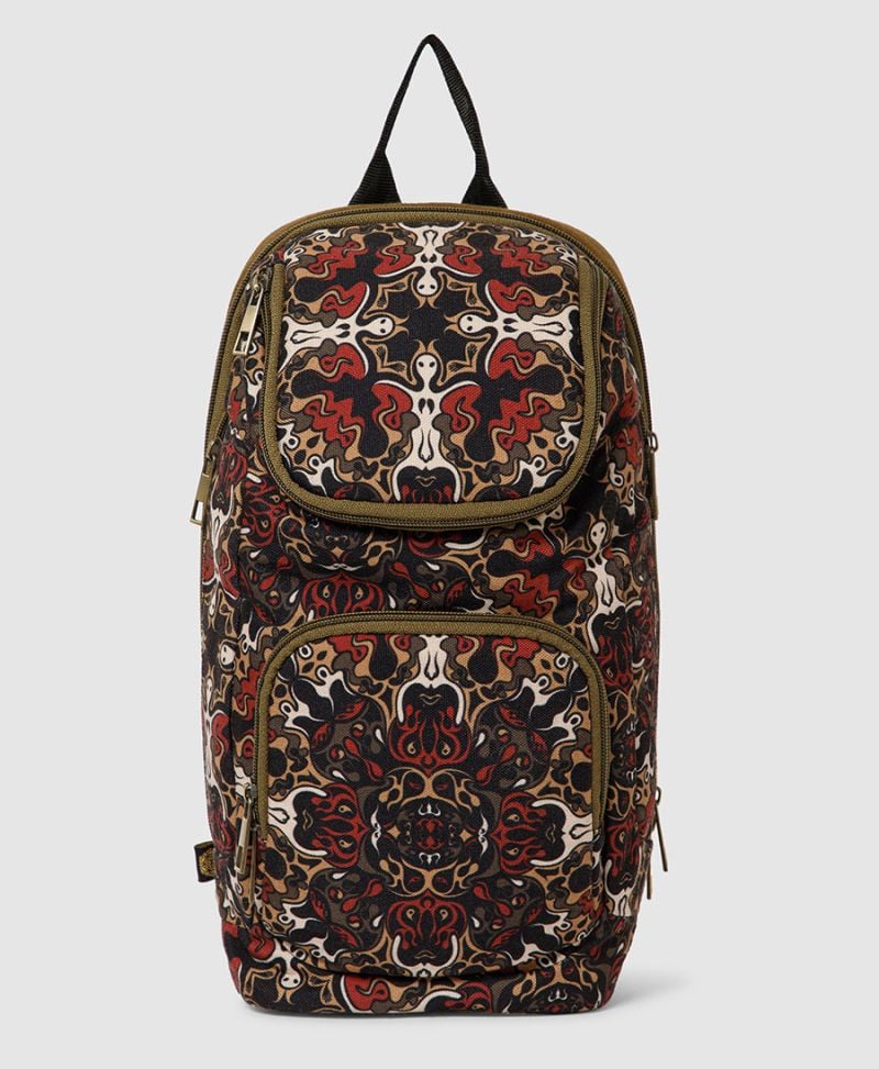 Solune Mid Sling Bag