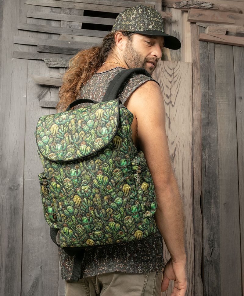 Mescalito Backpack