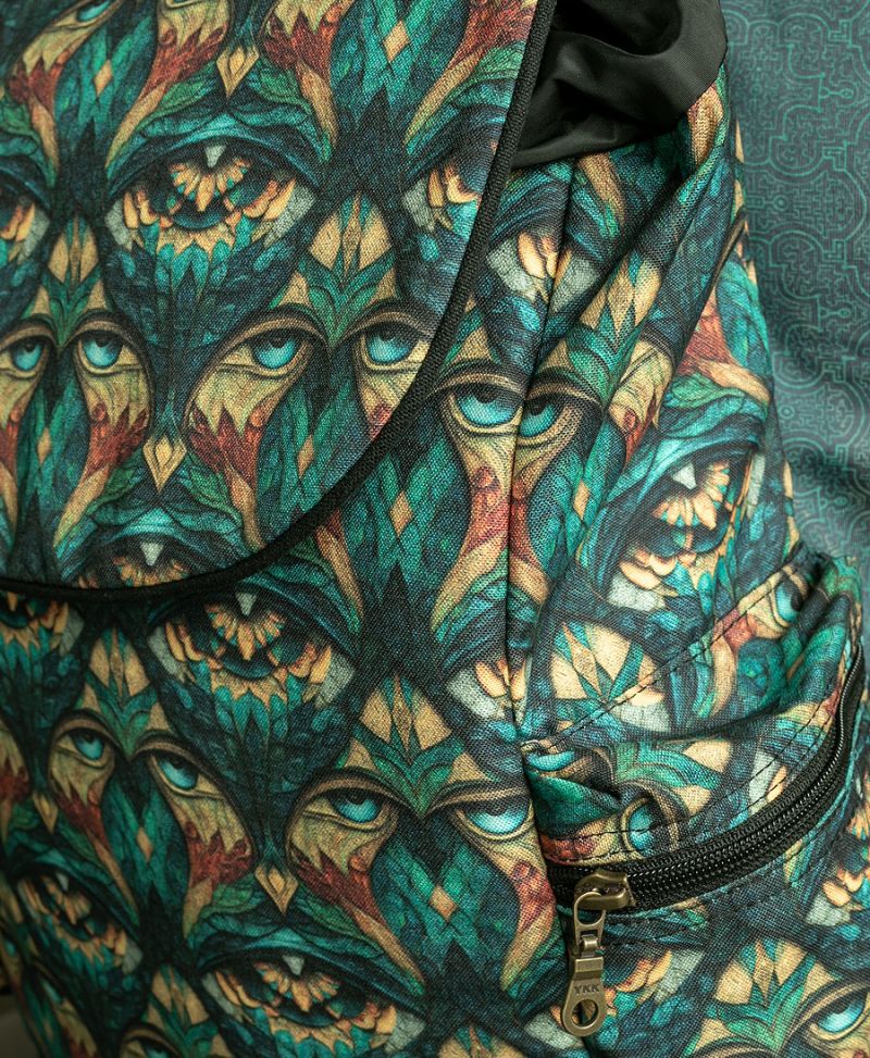 Animystic Backpack