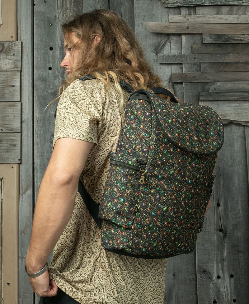 eSLDi Backpack