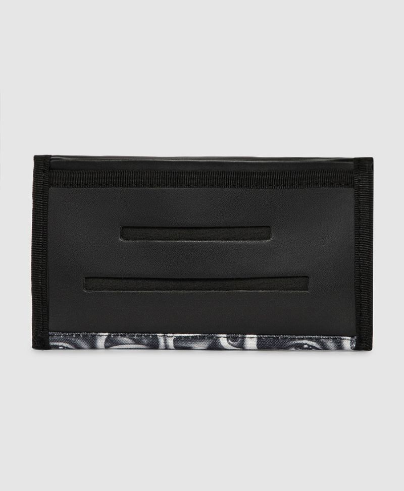 Amazeyes Tobacco Pouch 