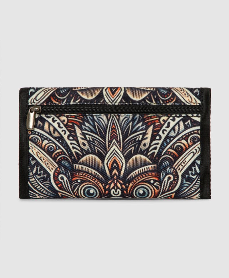 Owlin Tobacco Pouch 