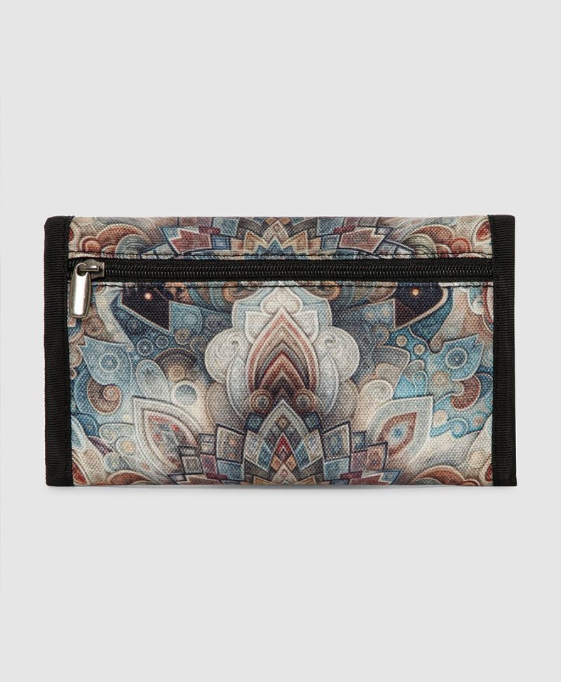 Phars Tobacco Pouch 