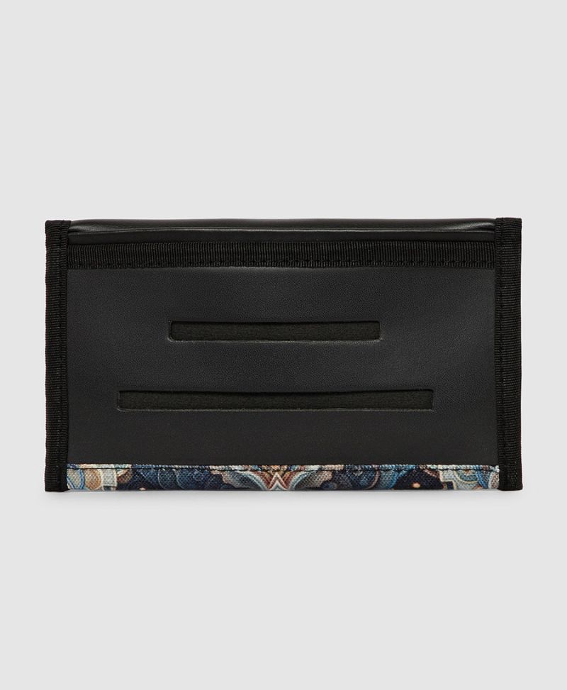 Phars Tobacco Pouch 