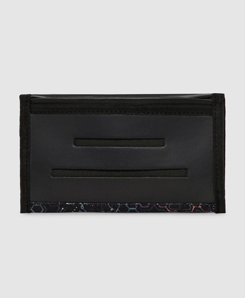 LSD Dark Tobacco Pouch 